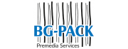 BG-Pack