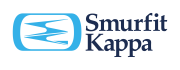 Smurfit Kappa Swisswell AG