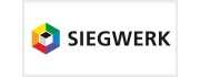 Siegwerk Switzerland AG